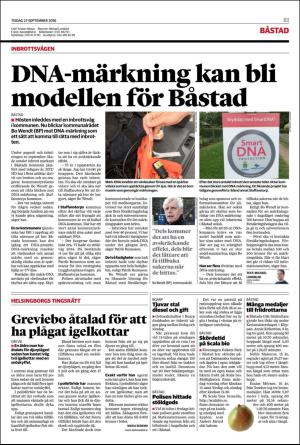 nordvastraskanestidningar_b-20160927_000_00_00_003.pdf