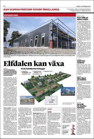nordvastraskanestidningar_b-20160927_000_00_00_004.pdf