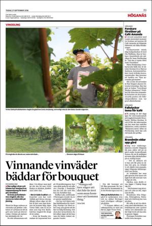 nordvastraskanestidningar_b-20160927_000_00_00_009.pdf