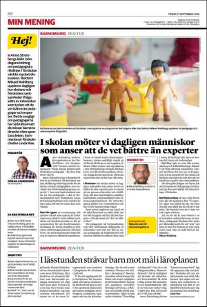 nordvastraskanestidningar_b-20160927_000_00_00_010.pdf