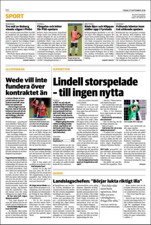 nordvastraskanestidningar_b-20160927_000_00_00_012.pdf