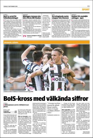 nordvastraskanestidningar_b-20160927_000_00_00_013.pdf