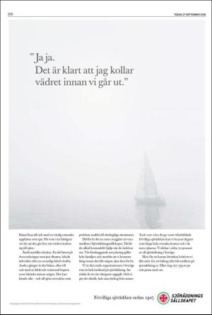 nordvastraskanestidningar_b-20160927_000_00_00_018.pdf