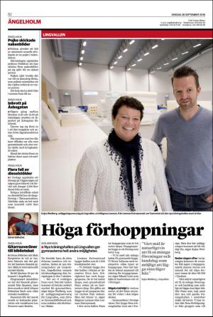 nordvastraskanestidningar_b-20160928_000_00_00_002.pdf