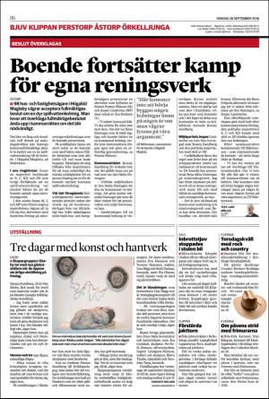 nordvastraskanestidningar_b-20160928_000_00_00_006.pdf