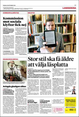 nordvastraskanestidningar_b-20160928_000_00_00_011.pdf
