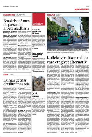 nordvastraskanestidningar_b-20160928_000_00_00_013.pdf