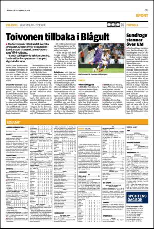 nordvastraskanestidningar_b-20160928_000_00_00_019.pdf