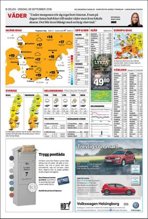 nordvastraskanestidningar_b-20160928_000_00_00_024.pdf