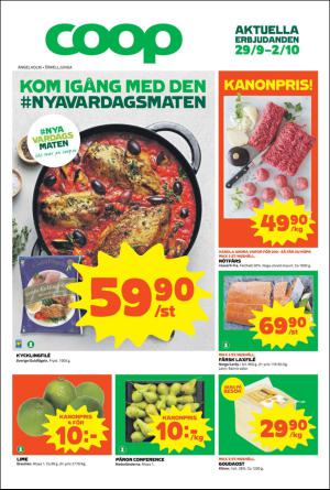 nordvastraskanestidningar_b-20160929_000_00_00_003.pdf