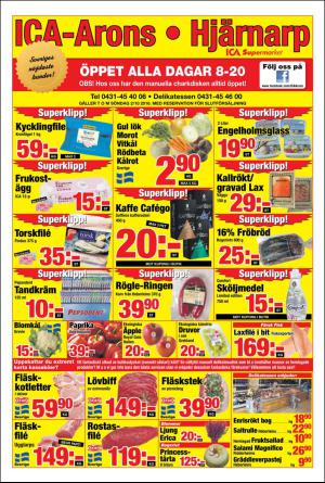 nordvastraskanestidningar_b-20160929_000_00_00_005.pdf