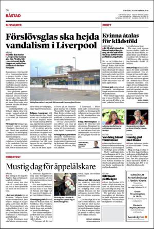nordvastraskanestidningar_b-20160929_000_00_00_006.pdf