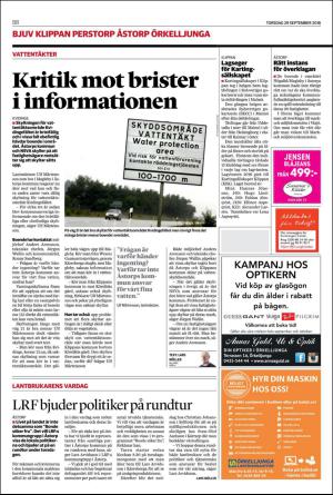 nordvastraskanestidningar_b-20160929_000_00_00_008.pdf