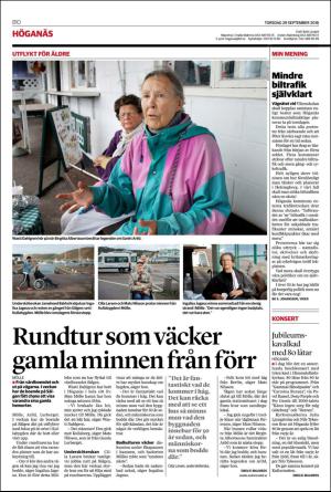 nordvastraskanestidningar_b-20160929_000_00_00_010.pdf
