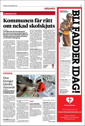 nordvastraskanestidningar_b-20160929_000_00_00_011.pdf