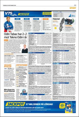 nordvastraskanestidningar_b-20160929_000_00_00_019.pdf