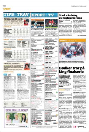 nordvastraskanestidningar_b-20160929_000_00_00_020.pdf