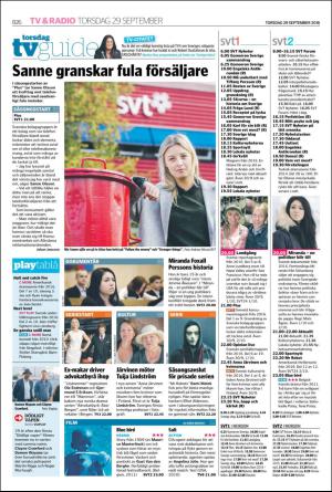 nordvastraskanestidningar_b-20160929_000_00_00_026.pdf
