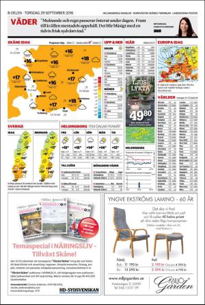 nordvastraskanestidningar_b-20160929_000_00_00_028.pdf