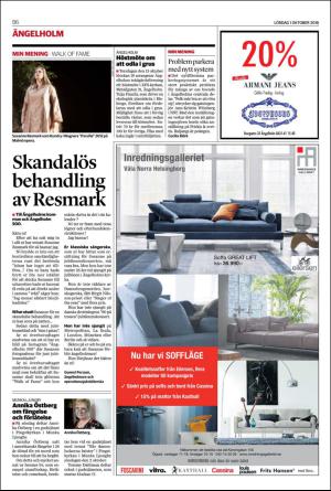 nordvastraskanestidningar_b-20161001_000_00_00_006.pdf