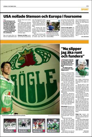 nordvastraskanestidningar_b-20161001_000_00_00_019.pdf