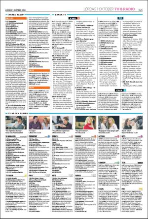 nordvastraskanestidningar_b-20161001_000_00_00_025.pdf