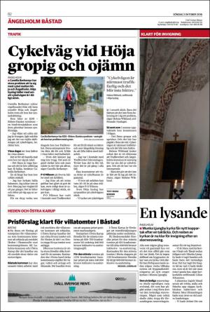 nordvastraskanestidningar_b-20161002_000_00_00_002.pdf