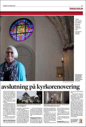 nordvastraskanestidningar_b-20161002_000_00_00_003.pdf