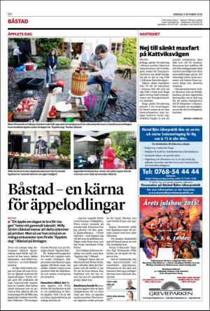 nordvastraskanestidningar_b-20161002_000_00_00_004.pdf