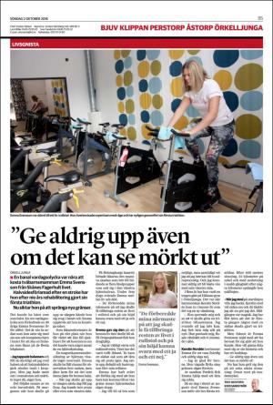 nordvastraskanestidningar_b-20161002_000_00_00_005.pdf