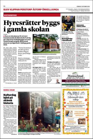 nordvastraskanestidningar_b-20161002_000_00_00_006.pdf