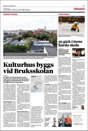 nordvastraskanestidningar_b-20161002_000_00_00_007.pdf