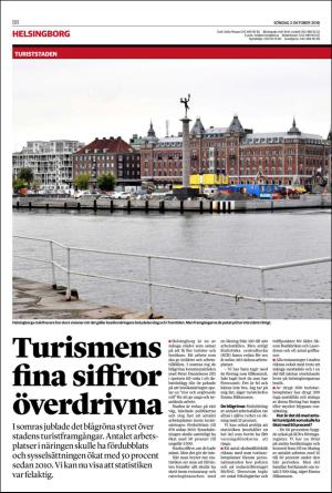 nordvastraskanestidningar_b-20161002_000_00_00_008.pdf