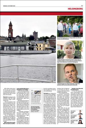 nordvastraskanestidningar_b-20161002_000_00_00_009.pdf