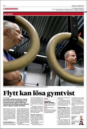 nordvastraskanestidningar_b-20161002_000_00_00_010.pdf