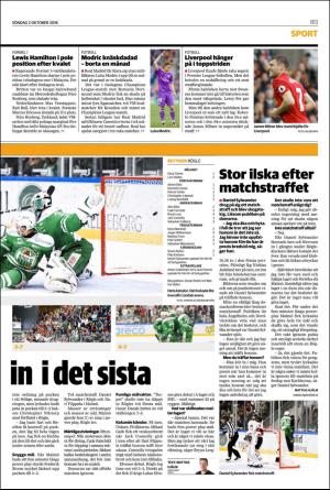 nordvastraskanestidningar_b-20161002_000_00_00_013.pdf
