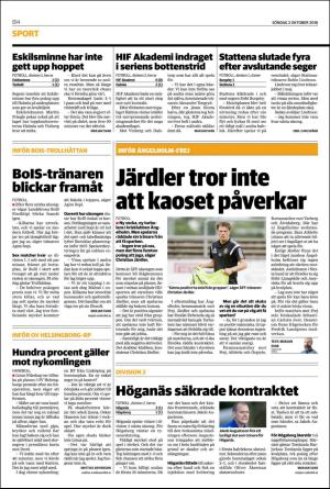 nordvastraskanestidningar_b-20161002_000_00_00_014.pdf