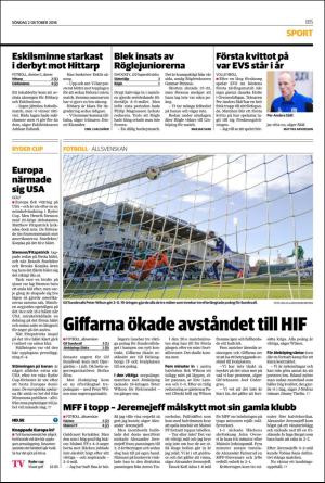nordvastraskanestidningar_b-20161002_000_00_00_015.pdf