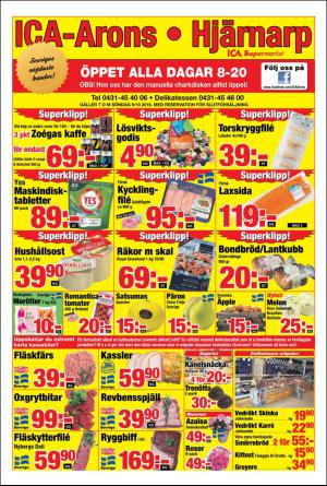 nordvastraskanestidningar_b-20161003_000_00_00_003.pdf