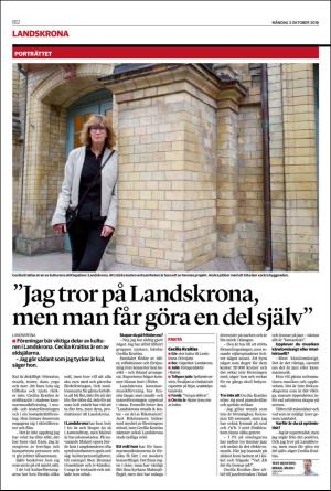 nordvastraskanestidningar_b-20161003_000_00_00_012.pdf
