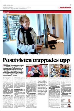 nordvastraskanestidningar_b-20161004_000_00_00_011.pdf