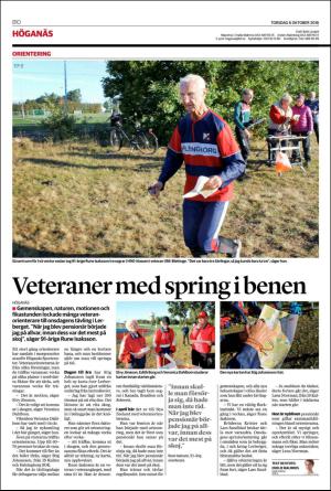 nordvastraskanestidningar_b-20161006_000_00_00_010.pdf
