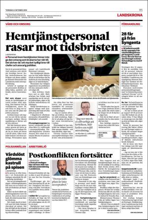 nordvastraskanestidningar_b-20161006_000_00_00_015.pdf