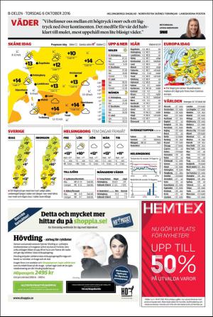 nordvastraskanestidningar_b-20161006_000_00_00_032.pdf