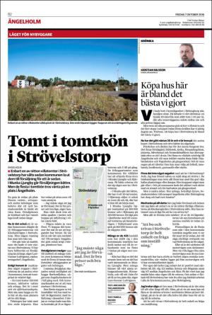 nordvastraskanestidningar_b-20161007_000_00_00_002.pdf