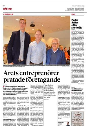 nordvastraskanestidningar_b-20161007_000_00_00_004.pdf