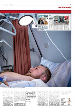 nordvastraskanestidningar_b-20161007_000_00_00_009.pdf
