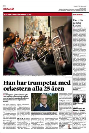 nordvastraskanestidningar_b-20161007_000_00_00_010.pdf