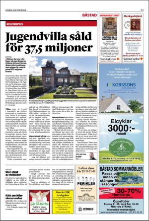 nordvastraskanestidningar_b-20161008_000_00_00_003.pdf