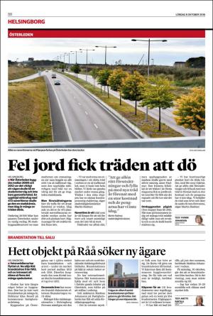 nordvastraskanestidningar_b-20161008_000_00_00_008.pdf